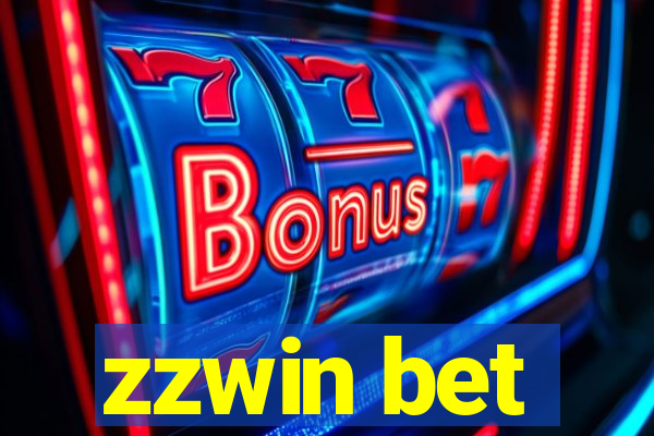 zzwin bet